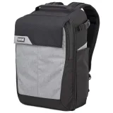 Think Tank Mirrorless Mover® Backpack, manufacturer photograph 3