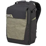 Think Tank Mirrorless Mover® Backpack, manufacturer photograph 4