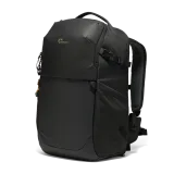 Lowepro Fastpack BP 450 AW IV Black (28L), manufacturer photograph 1
