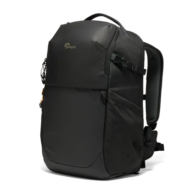 Lowepro Fastpack BP 450 AW IV Black (28L)