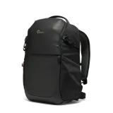 Lowepro Fastpack BP 250 AW IV Black (22L), manufacturer photograph 1