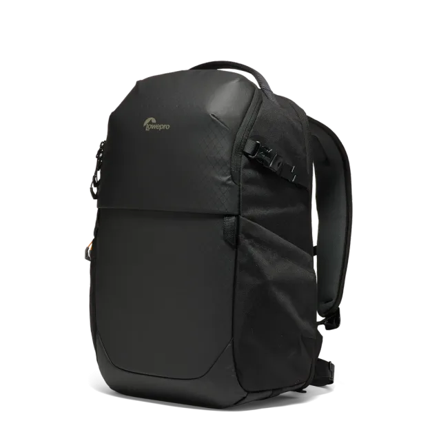 Lowepro Fastpack BP 250 AW IV Black (22L)