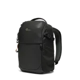 Lowepro Fastpack BP 150 AW IV Black (16L), manufacturer photograph 1