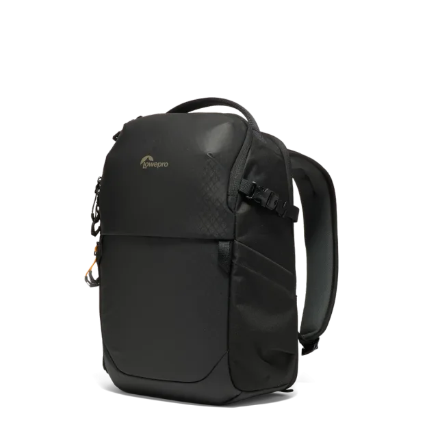 Lowepro Fastpack BP 150 AW IV Black (16L)