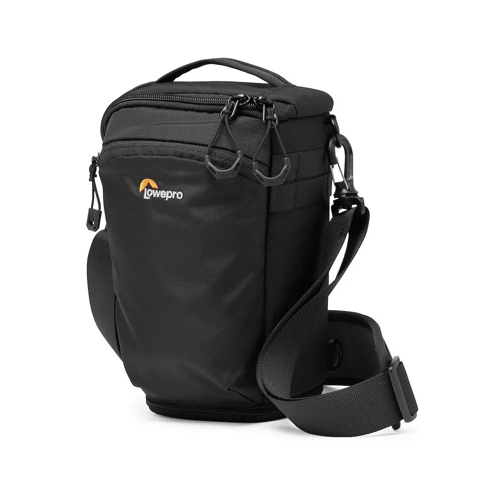 Lowepro ProTactic TLZ 70 Slim AW III, manufacturer photograph 1