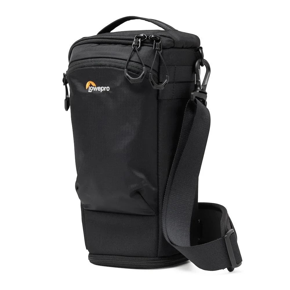 Lowepro ProTactic TLZ 75 Slim AW III, manufacturer photograph 1