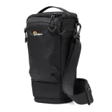 Lowepro ProTactic TLZ 75 Slim AW III, manufacturer photograph 1
