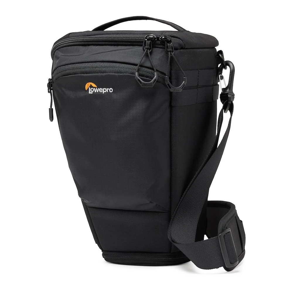 Lowepro ProTactic TLZ 75 Pro AW III, manufacturer photograph 1