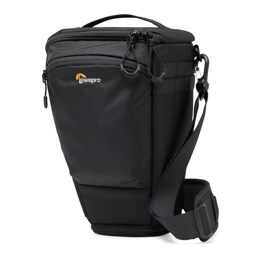 Lowepro ProTactic TLZ 75 Pro AW III, manufacturer photograph 1