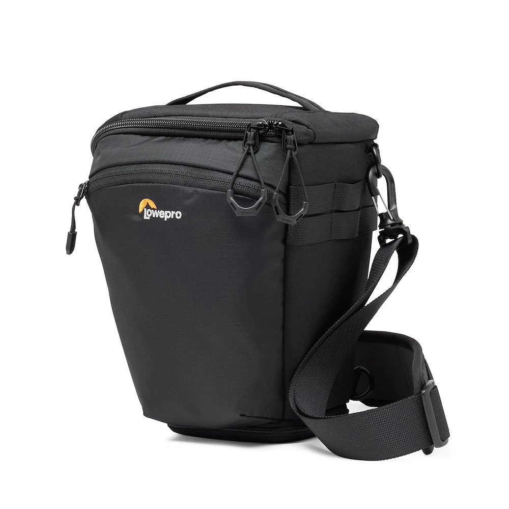Lowepro ProTactic TLZ 70 Pro AW III, manufacturer photograph 1