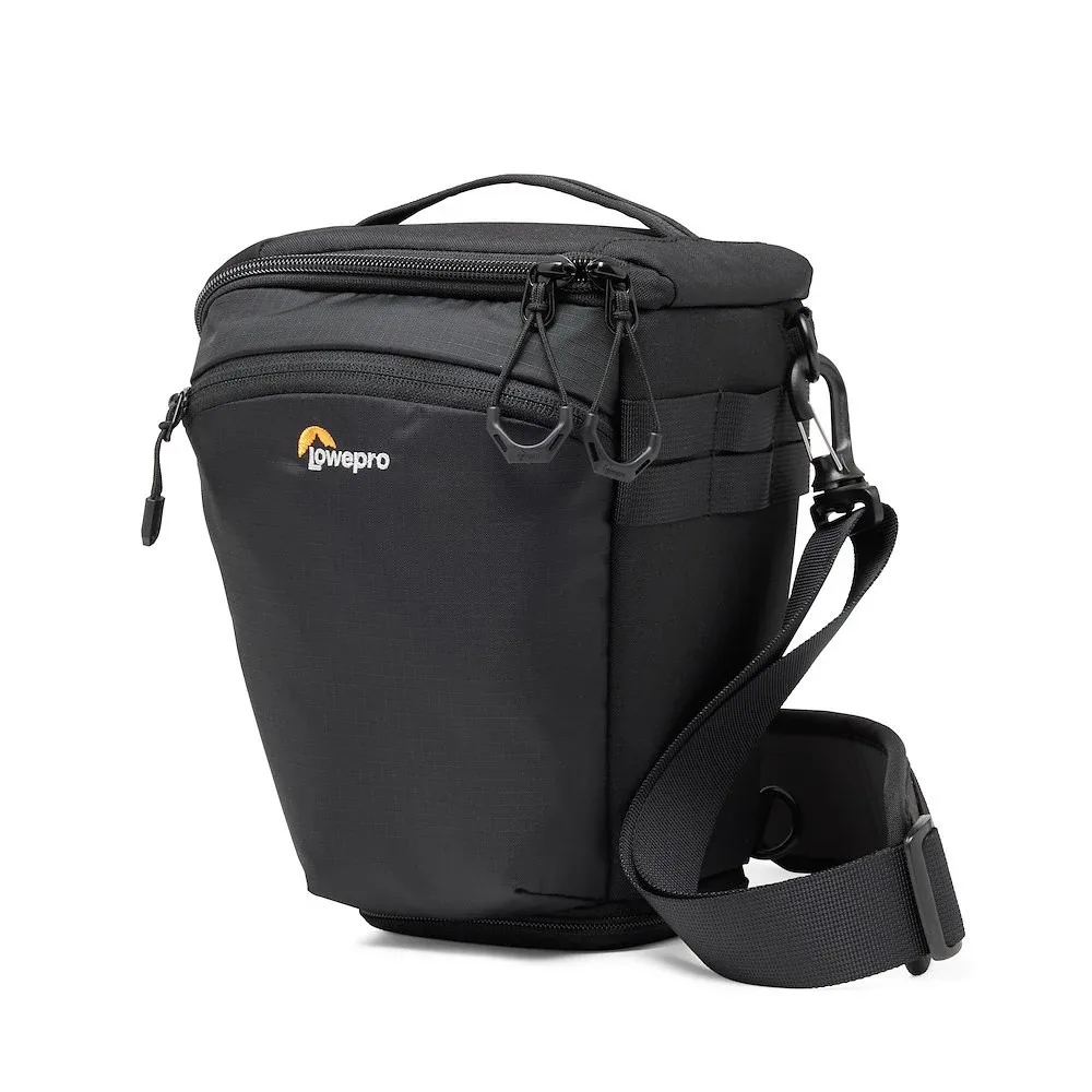 Lowepro ProTactic TLZ 70 Pro AW III, manufacturer photograph 1