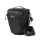 Lowepro ProTactic TLZ 70 Pro AW III, manufacturer photograph 1