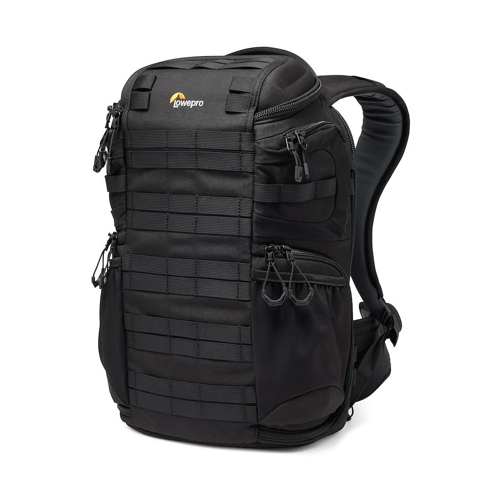 Lowepro ProTactic BP 350 AW III, manufacturer photograph 1