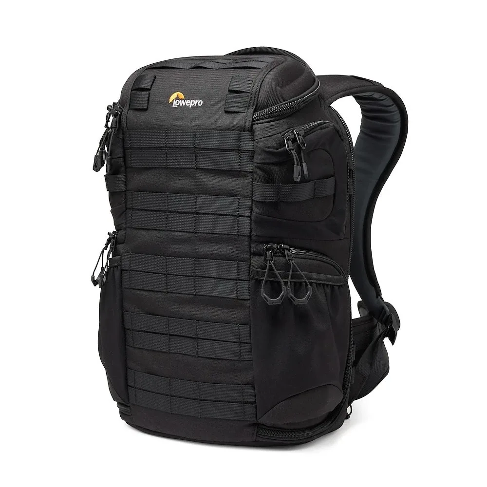 Lowepro ProTactic BP 350 AW III, manufacturer photograph 1