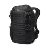 Lowepro ProTactic BP 350 AW III, manufacturer photograph 1