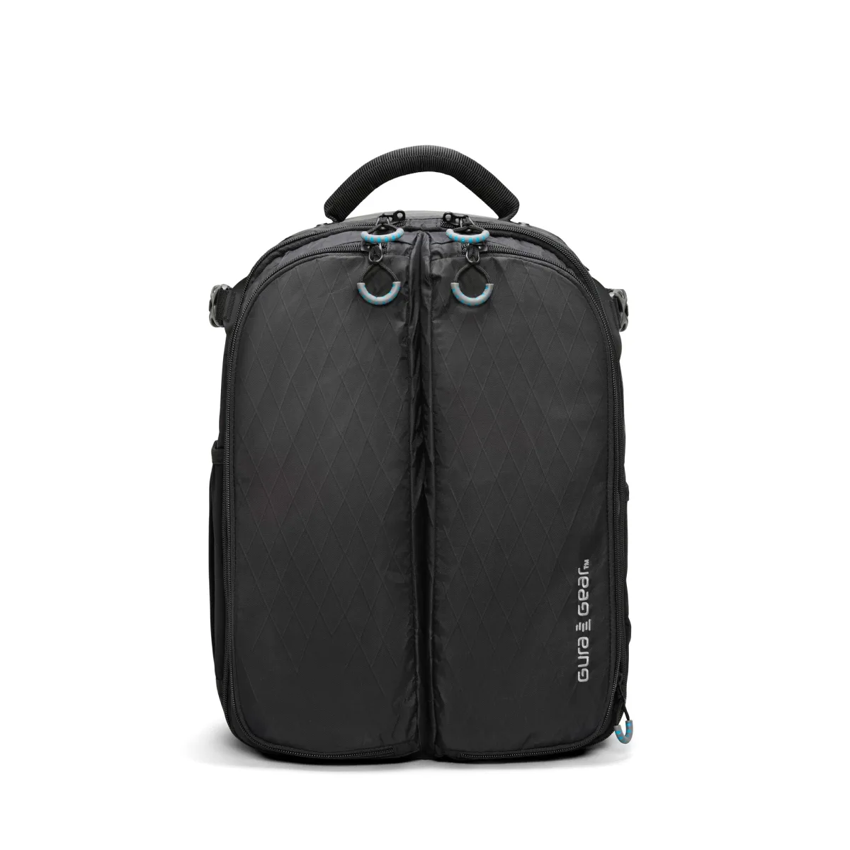 Gura Gear Kiboko 16L+ Camera Backpack, manufacturer photograph 1