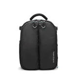 Gura Gear Kiboko 16L+ Camera Backpack, manufacturer photograph 1