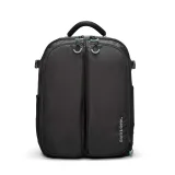 Gura Gear Kiboko 22L+ Camera Backpack, manufacturer photograph 1