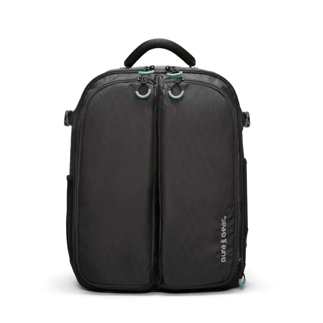Gura Gear Kiboko 22L+ Camera Backpack