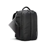 Gura Gear Kiboko 2.0 30L+ Camera Backpack with Laptop Sleeve, manufacturer photograph 1