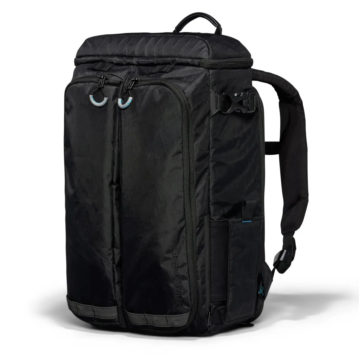 Gura Gear Kiboko City Classic 18L+, manufacturer photograph 1