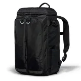 Gura Gear Kiboko City Classic 18L+, manufacturer photograph 1