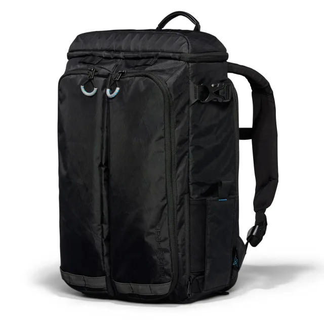 Gura Gear Kiboko City Classic 18L+