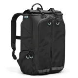 Gura Gear Kiboko City Commuter 18L+, manufacturer photograph 1