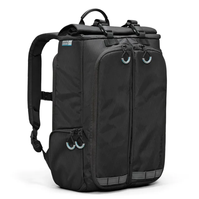 Gura Gear Kiboko City Commuter 18L+