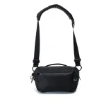 Gura Gear Kiboko City Sling 6L with Photo Insert, manufacturer photograph 1