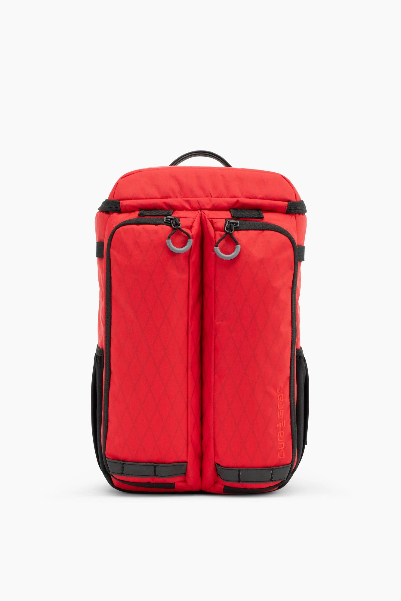 Gura Gear Kiboko City Classic Mini, 12L+, manufacturer photograph 1