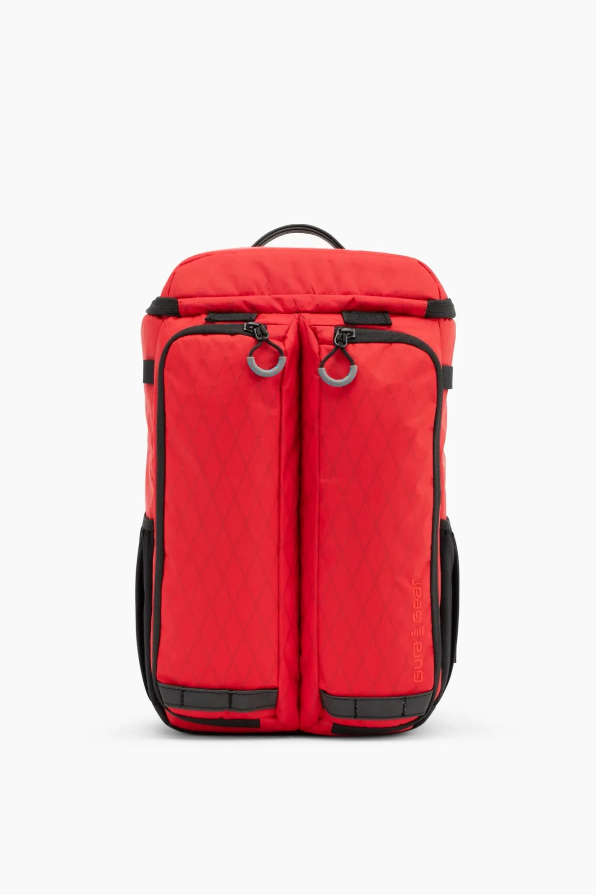 Gura Gear Kiboko City Classic Mini, 12L+, manufacturer photograph 1