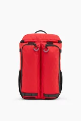 Gura Gear Kiboko City Classic Mini, 12L+, manufacturer photograph 1