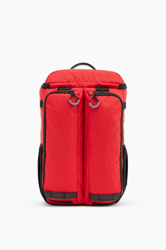 Gura Gear Kiboko City Classic Mini, 12L+