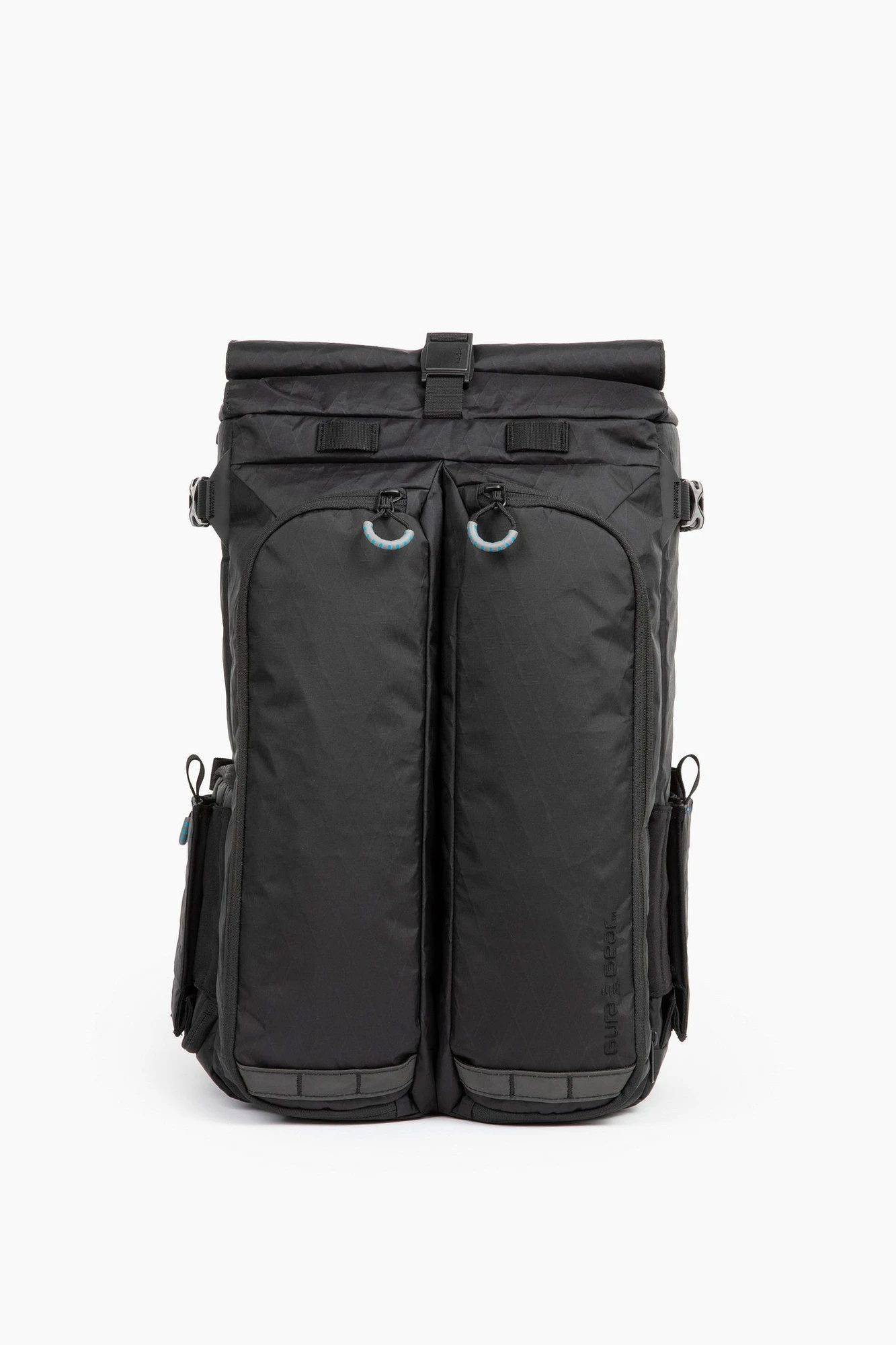 Gura Gear Kiboko City Commuter Pro 26L+, manufacturer photograph 1