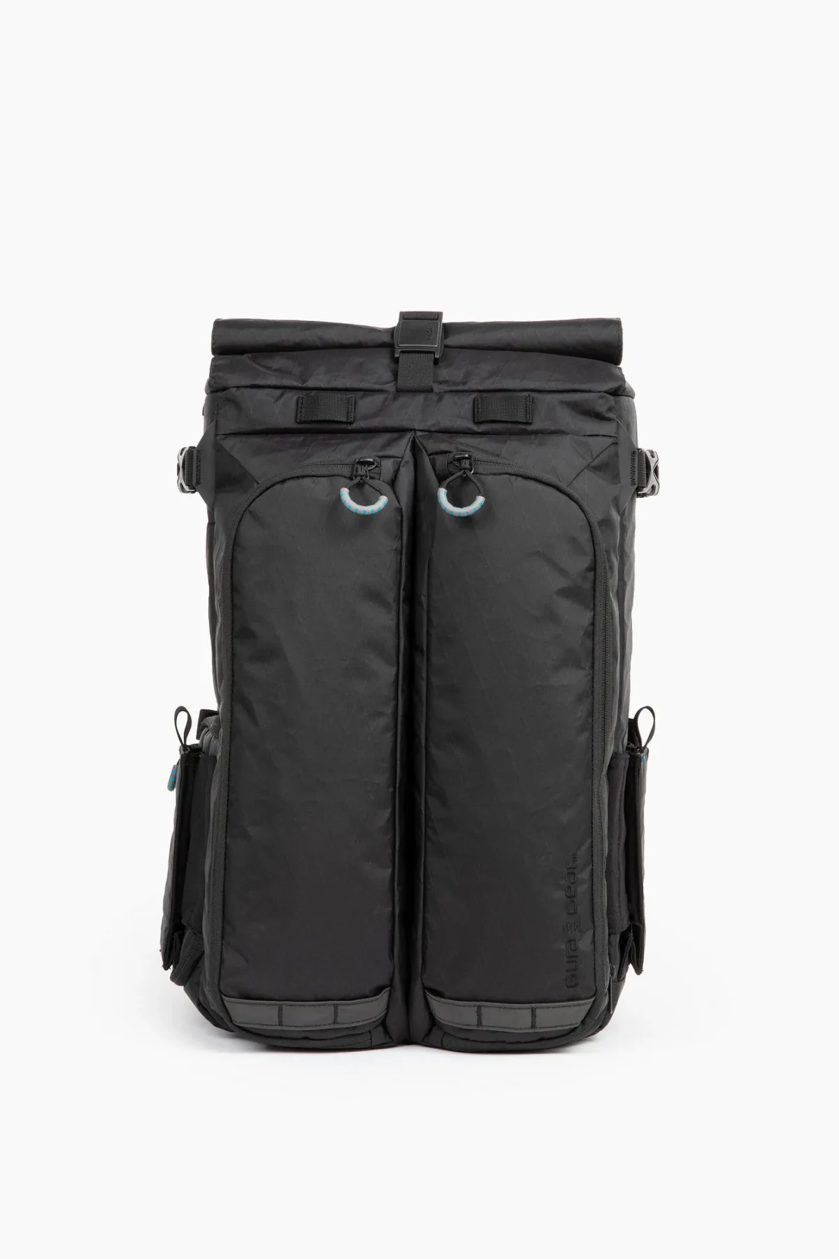 Gura Gear Kiboko City Commuter Pro 26L+, manufacturer photograph 1