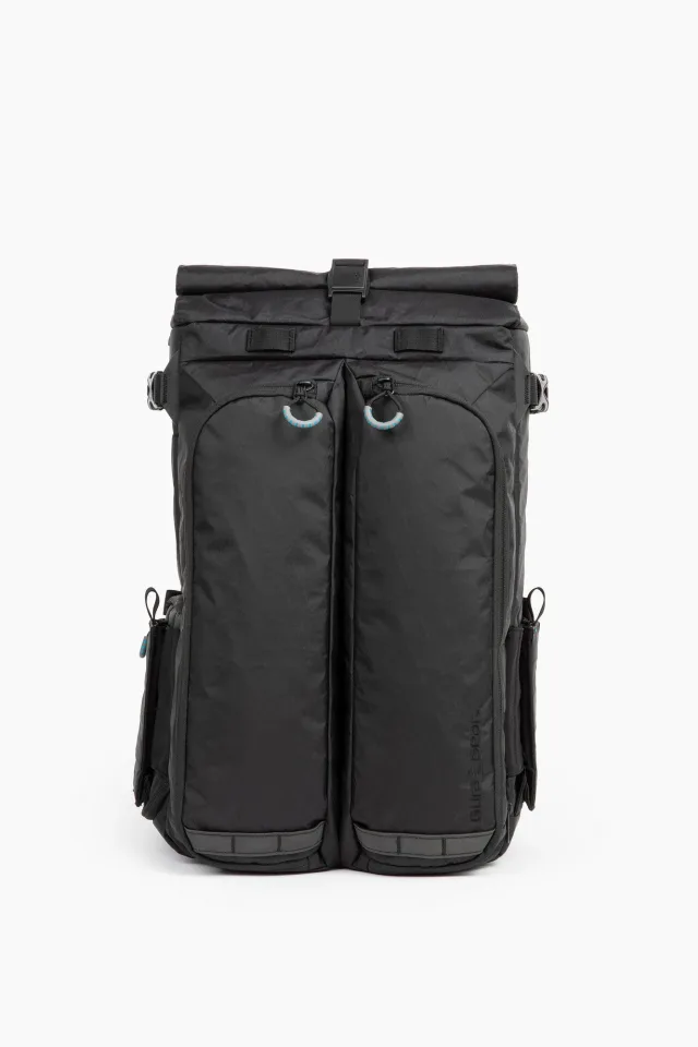 Gura Gear Kiboko City Commuter Pro 26L+