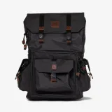 Langly Alpha Globetrotter XC Camera Backpack, manufacturer photograph 1