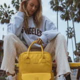 Langly Sierra Backpack, manufacturer photograph 1