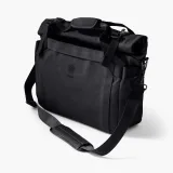 Langly Weekender Flight Bag With Camera Cube, manufacturer photograph 1