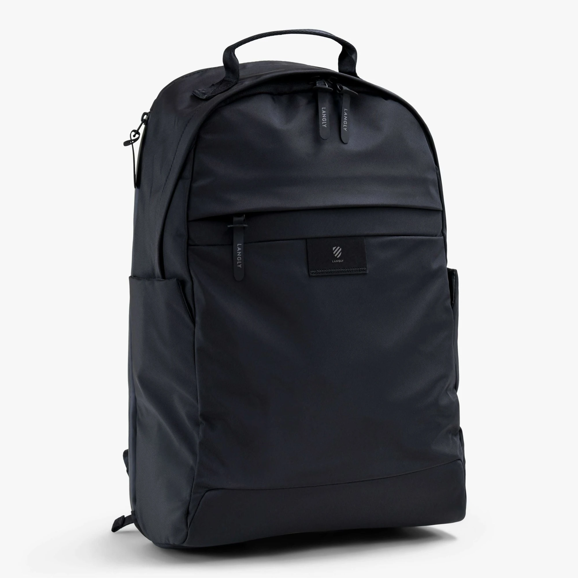 Langly Everyday Studio Backpack, manufacturer photograph 1