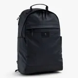 Langly Everyday Studio Backpack, manufacturer photograph 1