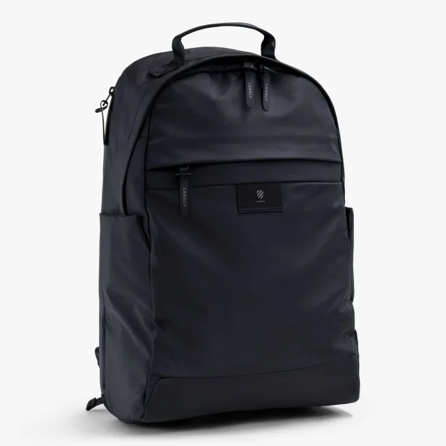 Langly Everyday Studio Backpack