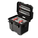 NANUK T20 Pro Photo Kit, manufacturer photograph 1