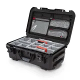 NANUK-R 935 Pro Photo Kit, manufacturer photograph 1