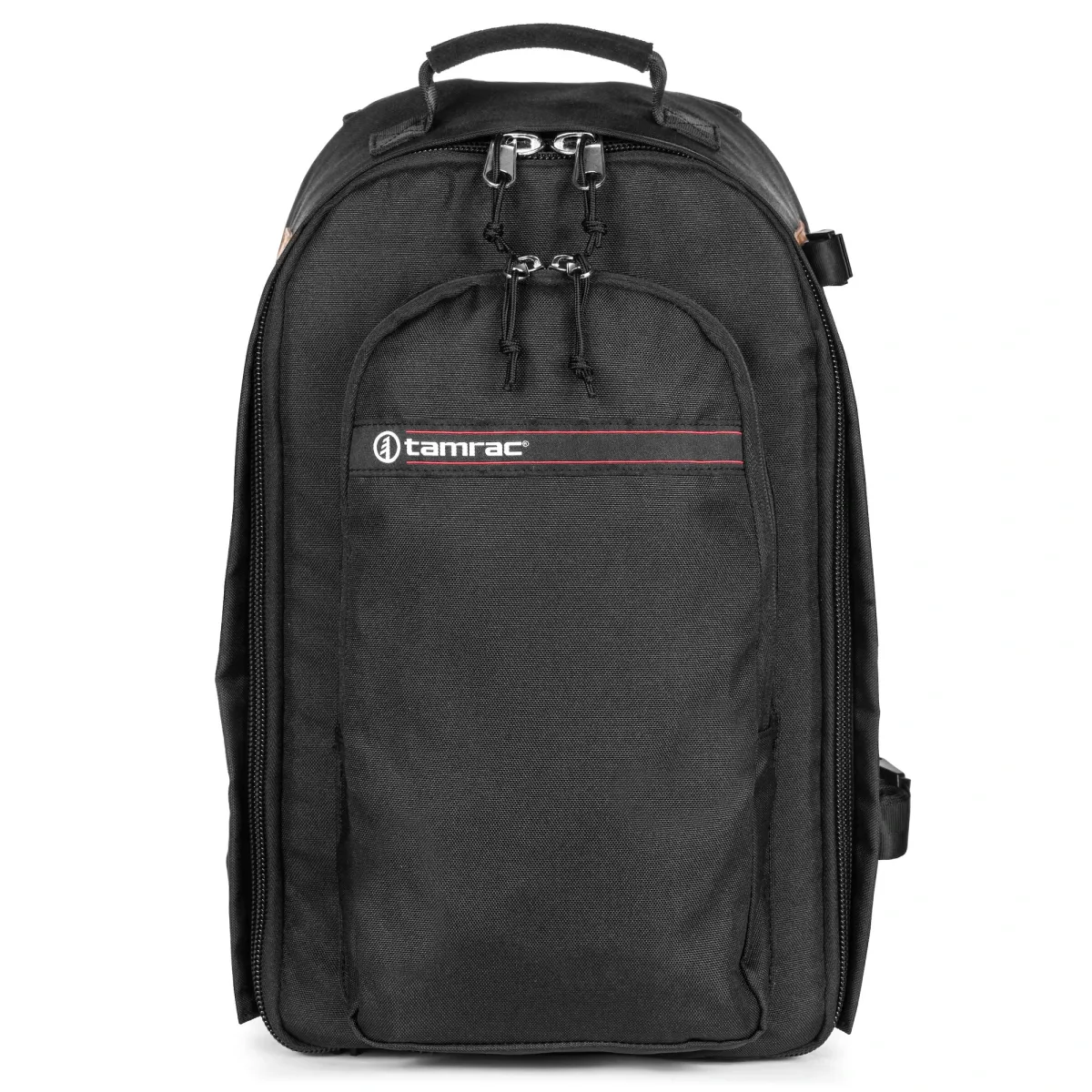 Tamrac Pasadena, manufacturer photograph 1