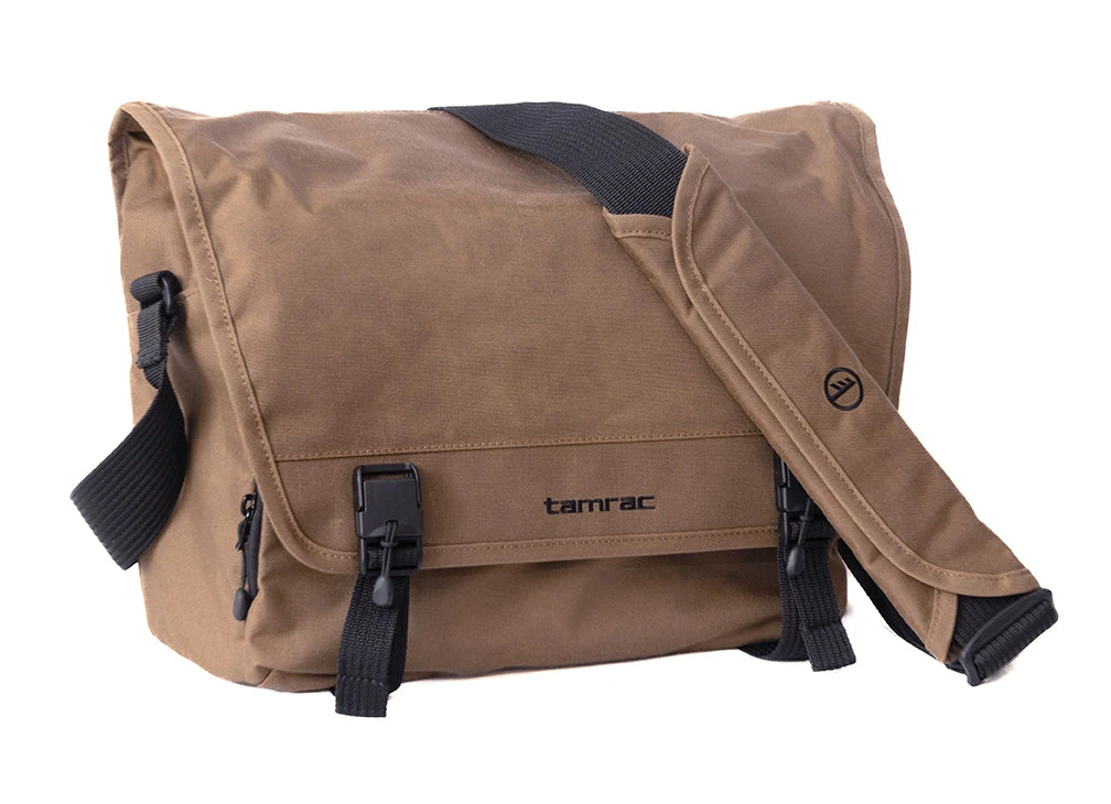 Tamrac Frontier 14, manufacturer photograph 1