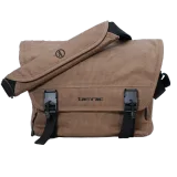 Tamrac Frontier 16, manufacturer photograph 1