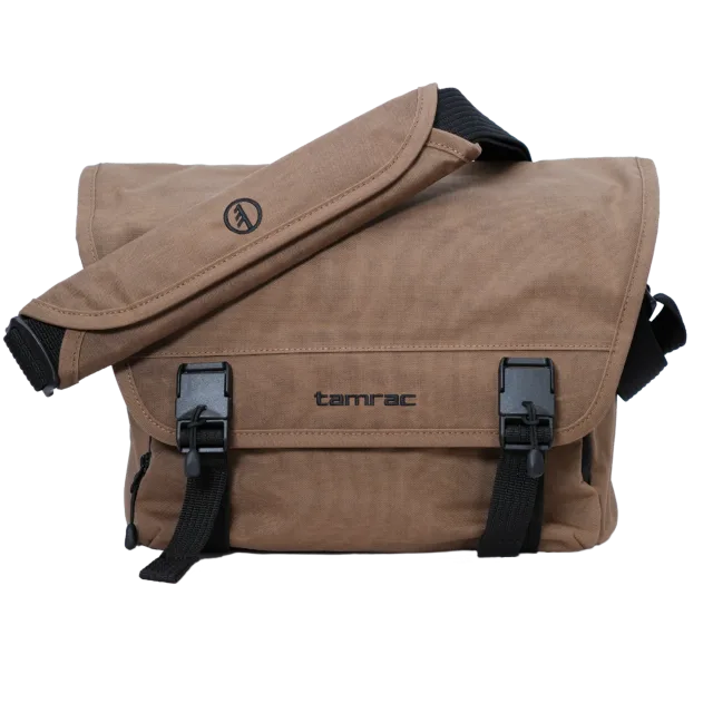 Tamrac Frontier 16