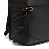 Lowepro Fastpack BP 450 AW IV Black (28L), manufacturer photograph 8